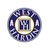 West Hardin CCISD logo