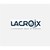CARS LACROIX logo