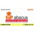 Sip Abacus And Brain Gym Academy logo