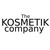 Kosmetik und Fußpflege logo