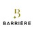Barrière logo