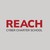 Reach Cyber Charter School logo