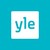 Yle logo
