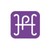 Hyde Park Hospitality, LLC logo