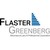 Flaster Greenberg PC logo