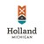Logotipo de City of Holland
