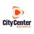CITY CENTER ROSARIO logo