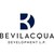 Bevilacqua Development L.P. logo