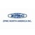 ZPMC NORTH AMERICA INC logo