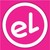 El Car Wash logo