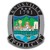 Logo di Knoxville Police Department