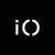 Initialized Capital logo