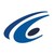 PT. Bayu Maritim Berkah logo