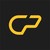 Clearpath Inc. logo