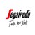 Segafredo Zanetti France S.A.S. logo