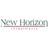 New Horizon logo