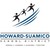 Howard-Suamico School District logo