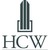 HCW Logo