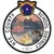 Nye County School District logo