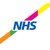 Western Sussex Hospitals NHS Trust logo