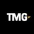 TMG Group logo