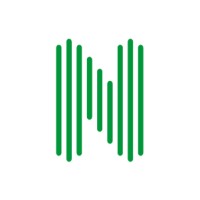 Nortal Germany logo