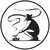 Black Angus Steakhouse logo