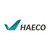 HAECO logo
