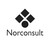 Norconsult Danmark logo