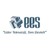 EES logo