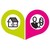 Woonconcept logo