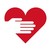 God's Love We Deliver logo