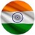 CSIR - Central Leather Research Institute logo