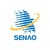 Senao Networks logo
