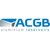 ACGB logo