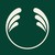 The Body Shop logo