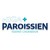 Hospital Interzonal General de Agudos Dr. Paroissien logo