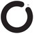 PT ECCO Tannery Indonesia logo