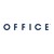 Office Shoes logo