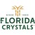 Florida Crystals logo