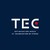 Groupe TEC logo