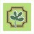 Logo di Greenlife Pharmaceuticals Limited