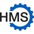 Logo di Hoffman Mechanical Solutions, Inc.