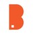 BUBU logo
