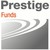 Prestige Funds logo