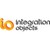 Integration Objects logo