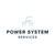 Power System Services Ltd logo