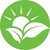 Charge Energy Solutions logo