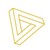 The Delta Group logo