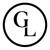 Gusmão & Labrunie logo